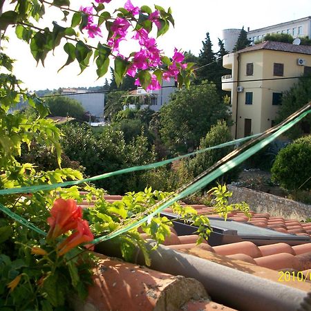 Apartmani Surlin Hvar Town Eksteriør billede