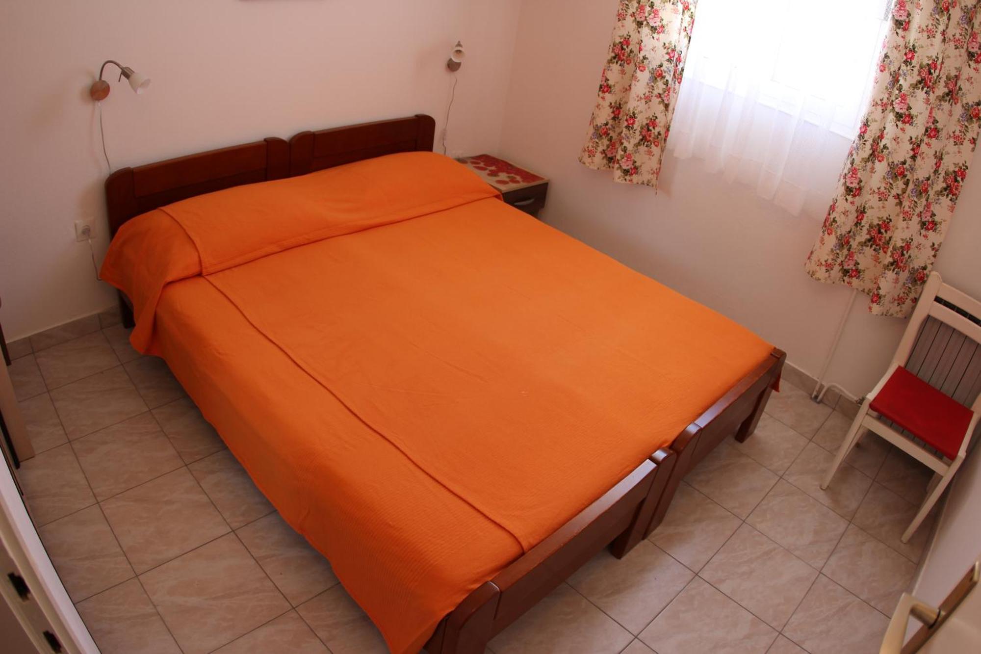 Apartmani Surlin Hvar Town Eksteriør billede