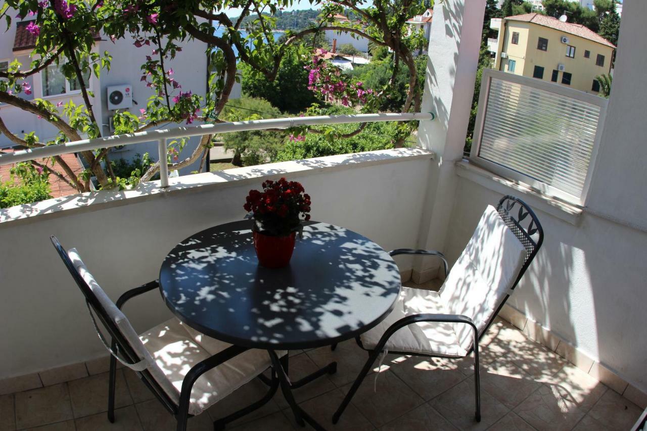 Apartmani Surlin Hvar Town Eksteriør billede